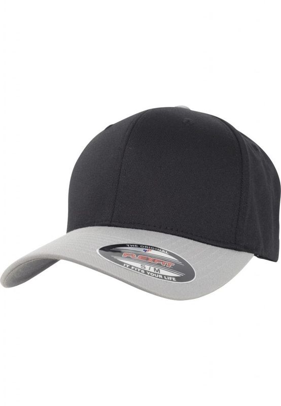 flexfitwoolycombed2-tone-10.jpg