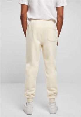 Basic Sweatpants