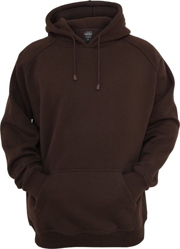 classic-hoodie-brown.jpg