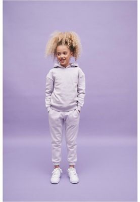 Girls Sweatpants