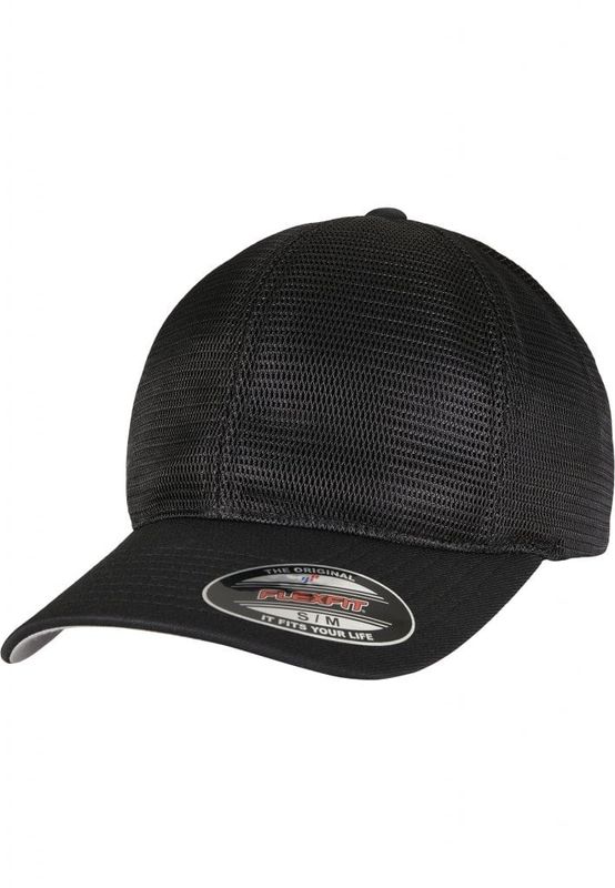 FLEXFIT 360 OMNIMESH CAP