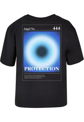 444 Protection Tee