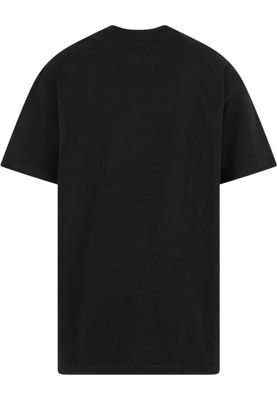 Memory Lane Oversize Tee