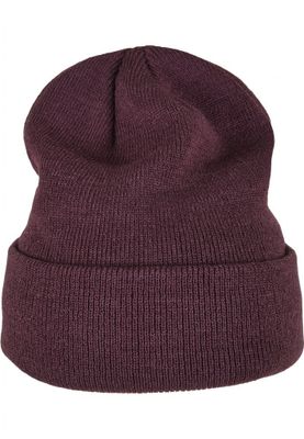 Starter Logo Beanie