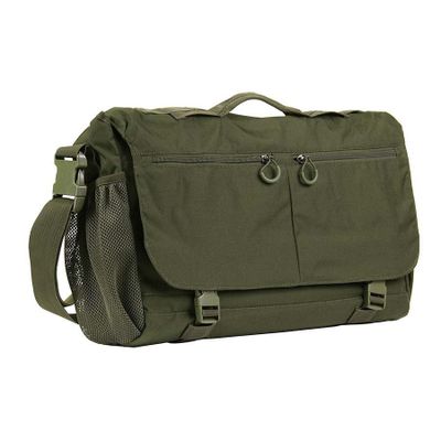 Large messenger bag