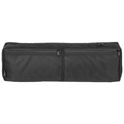 Utility pouch with velcro fastening - Mission I