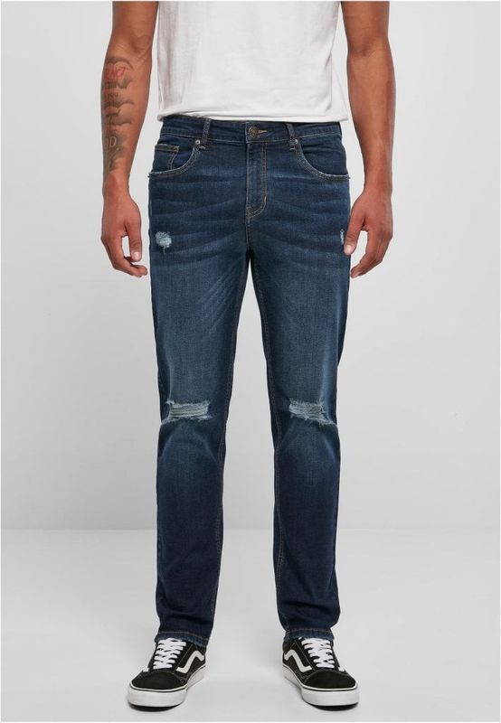 stretchjeansmedhaloverknana-1.jpg