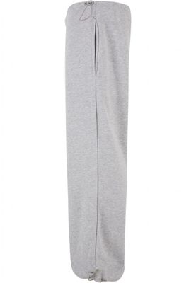 parachute men's thick sweatpants
