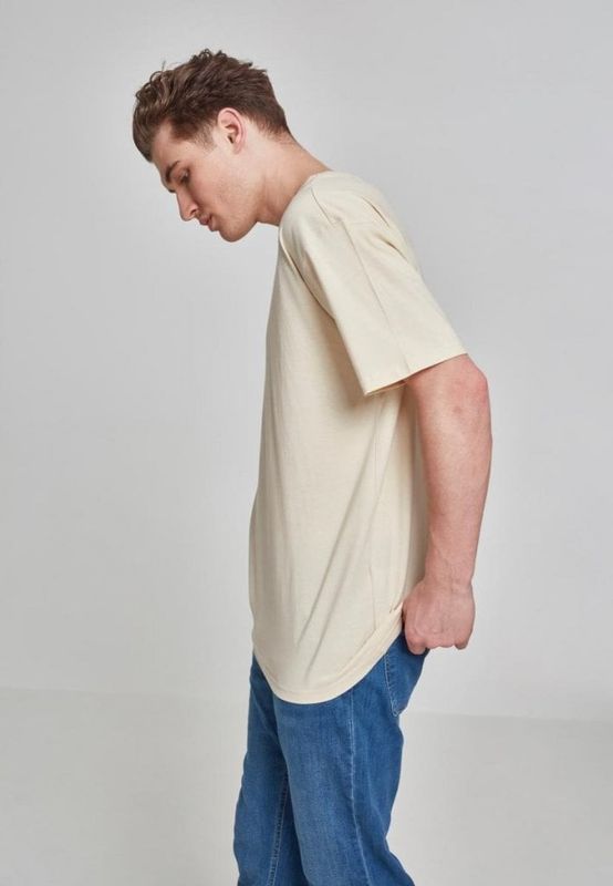 oversizedtee-25.jpg