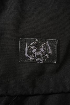 Motörhead M65 Jacket