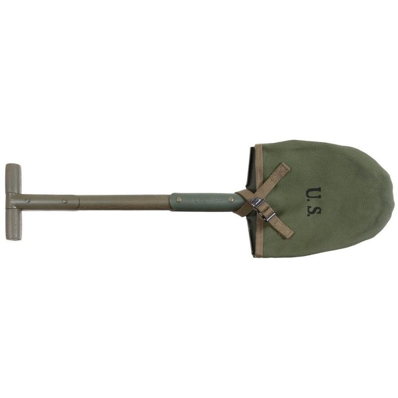 27045d1.jpg