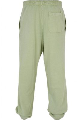Acid Wash Sweatpants