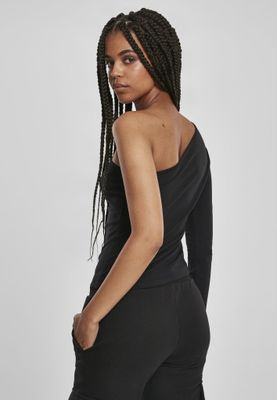 Top with an arm pond