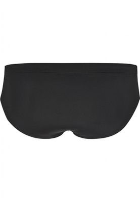 Briefs bad herr