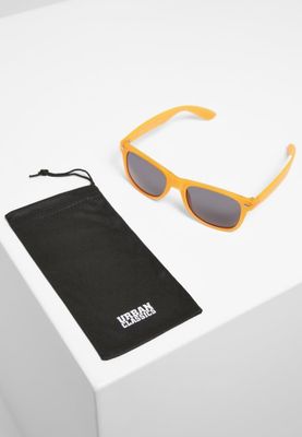 Solbriller Likoma UC