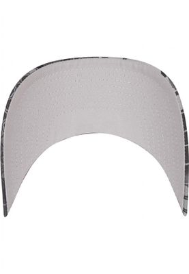 Flexfit Kryptek Cap