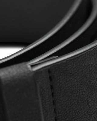 Belt Jack And Jones