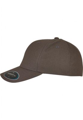 Flexfit NU® keps