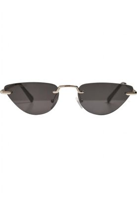 Sunglasses Manhatten 2-Pack