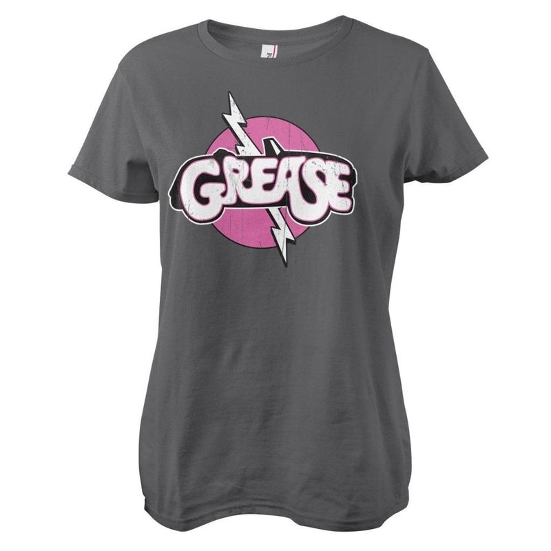 greaselightninglogogirlytee-2.jpg
