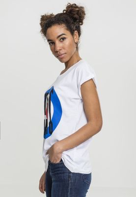 T-shirt The Who