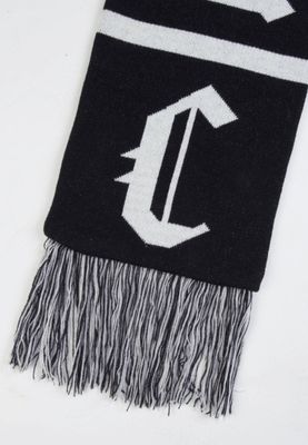 CSBL RTN Scarf