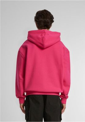 Ultra Heavy Oversized Hoody