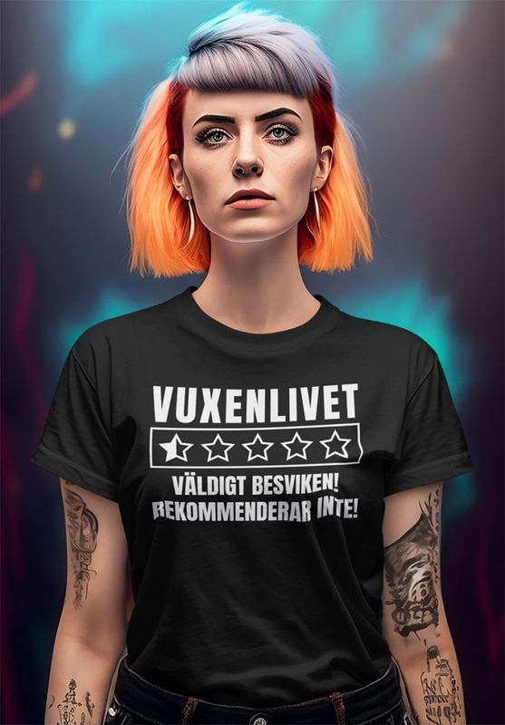 vuxenlivet-t-shirt-dam-1.jpg