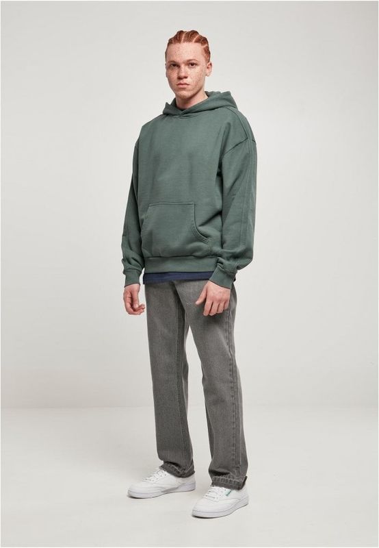 heavyterrygarmentdyehoody-51.jpg