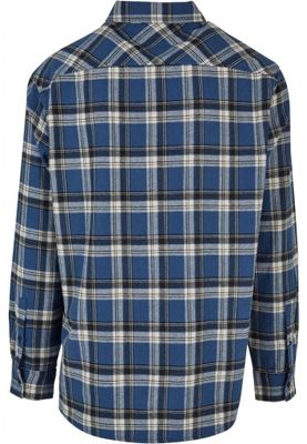 Lake Check Shirt