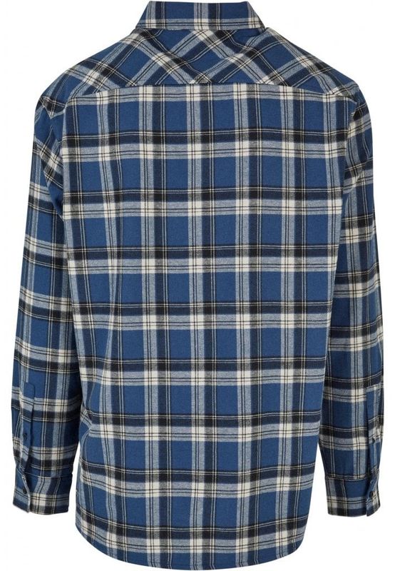 lakecheckshirt-3.jpg