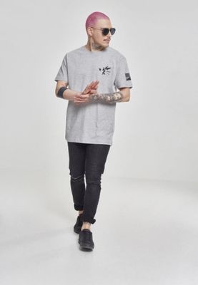 Linkin Park Flag Tee