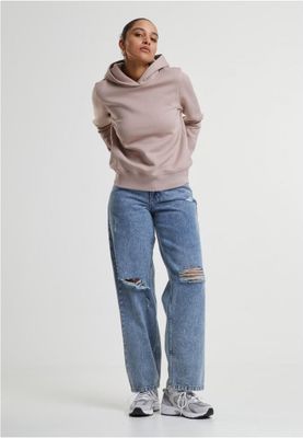 Ladies Regular Hoodie