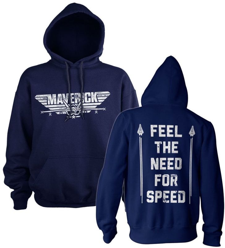 topgunmaverick-needforspeedhoodie-2.jpg