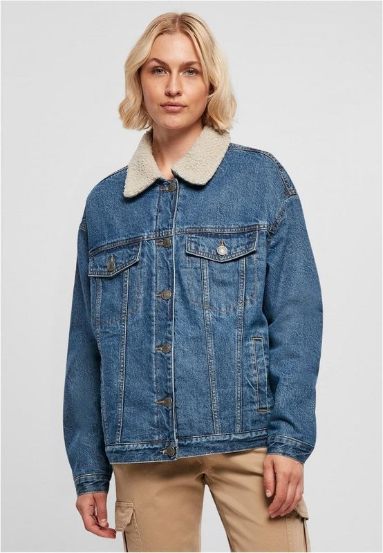 oversizedjeansjackamedteddyfoder-1.jpg