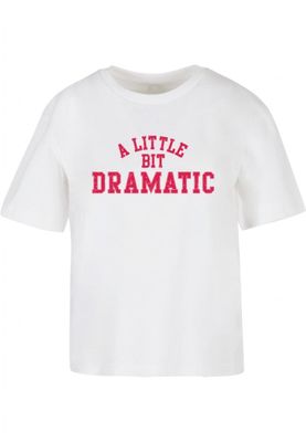 Lil Dramatic Tee