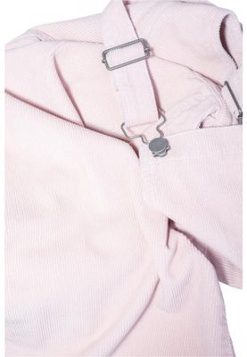 Short-sleeve brace skirt