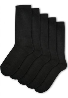 Sport Socks Kids 5-Pack