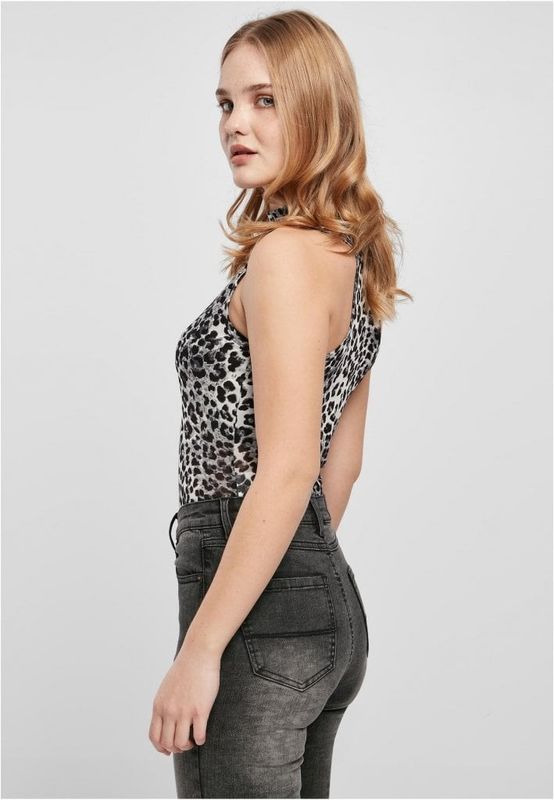 snowleosleevelessmeshbody-2.jpg