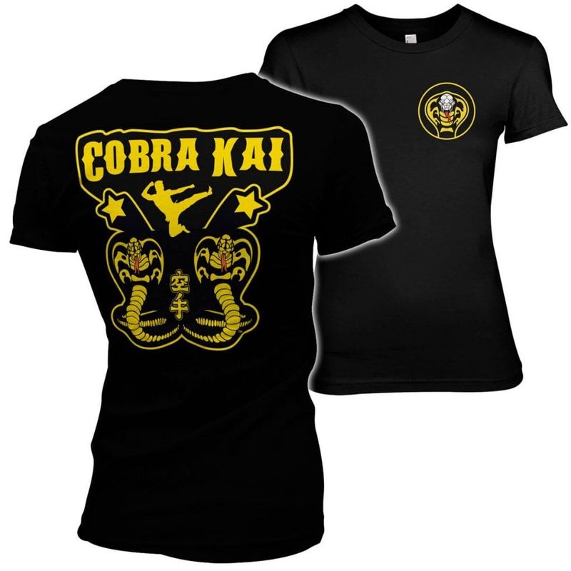cobrakaikickbackgirlytee-2.jpg