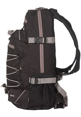 Forvert Ice Louis backpack