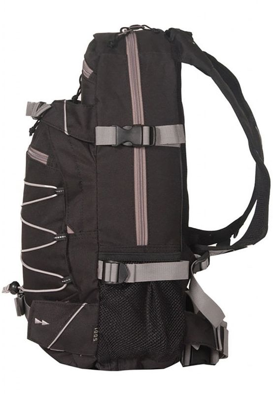forverticelouisryggsack-16.jpg