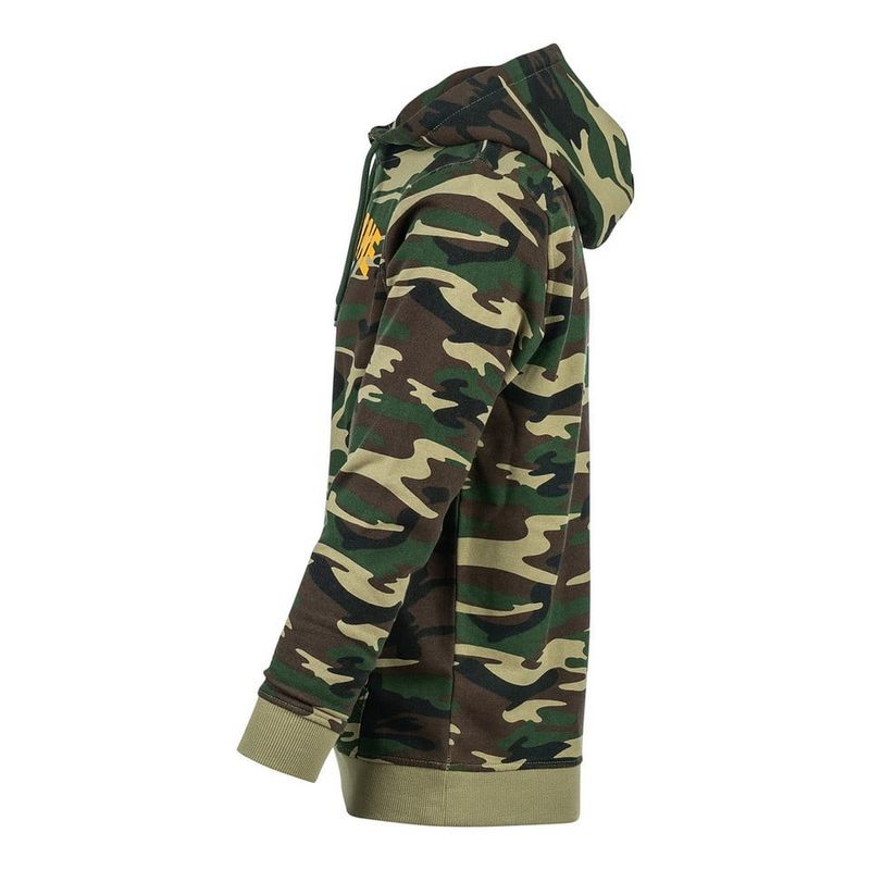 101stairborneeaglecamohoodie-2.jpg