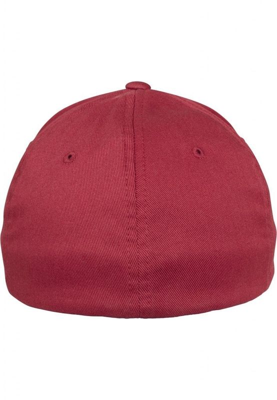 6277_p2_rosebrown.jpg