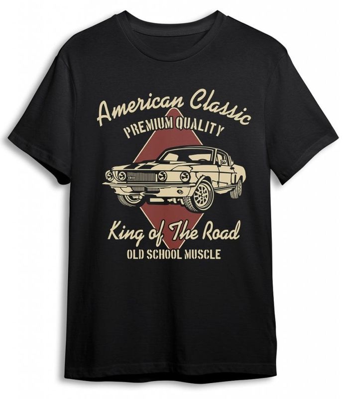 american-classic-t-shirt-1.jpg