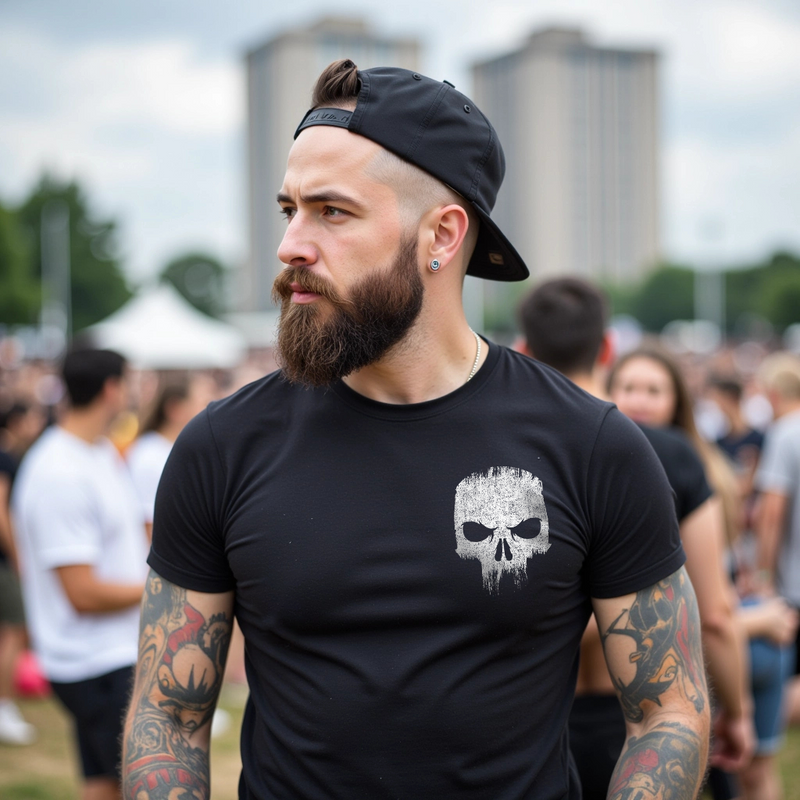 reaper-t-shirt-1.png