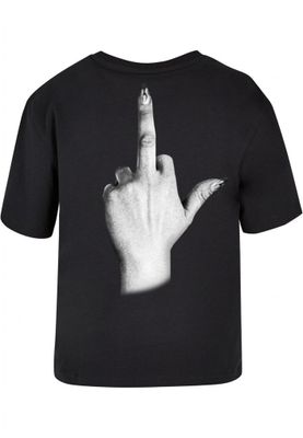 I Don't Give A F Tee