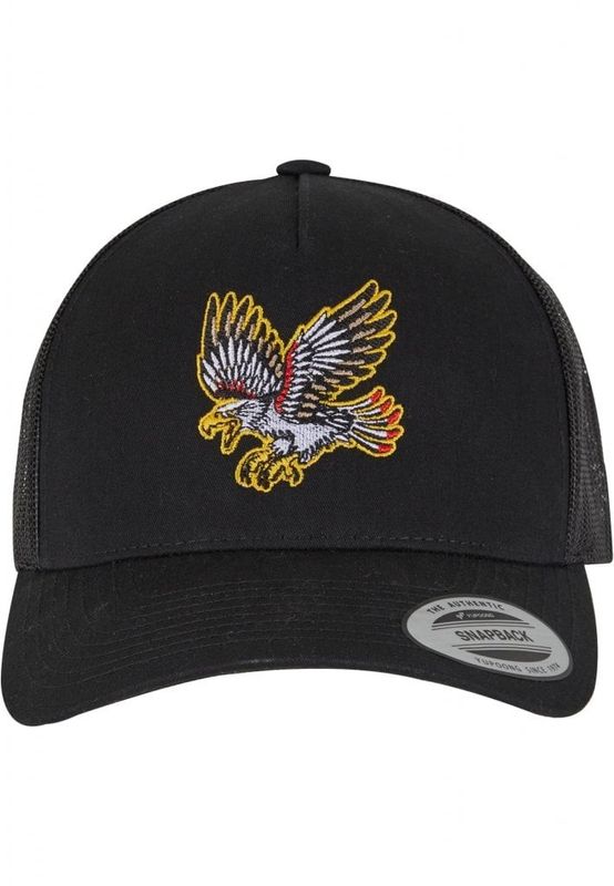 braveryeagletruckercap5-panelretrotruckercap-2.jpg