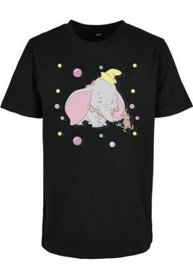 Kids t-shirt with Dumbo