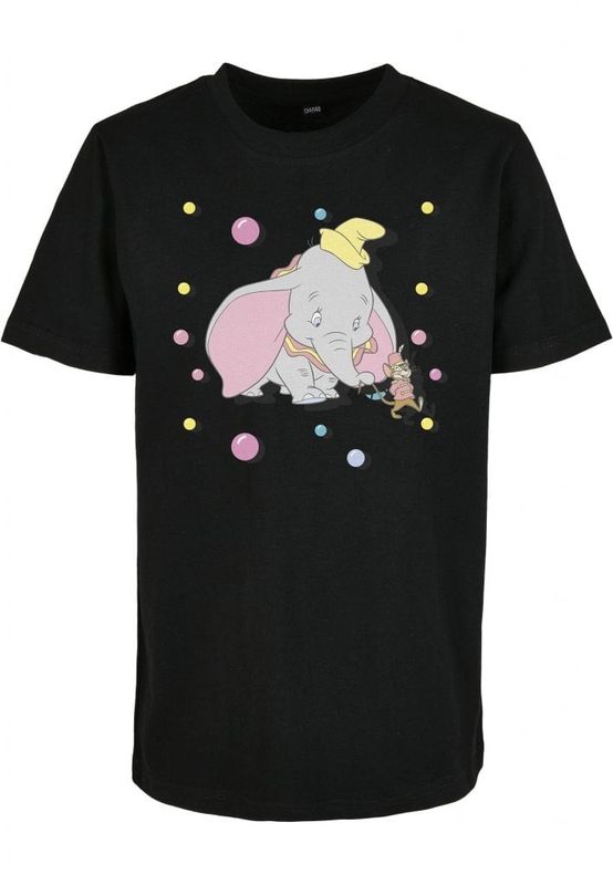 Kids t-shirt with Dumbo
